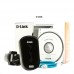 D-Link DPR-1020